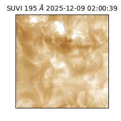 suvi - 2025-12-09T02:00:39.441000