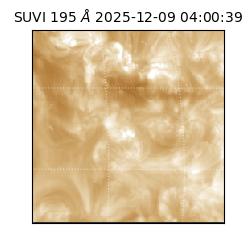 suvi - 2025-12-09T04:00:39.789000