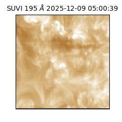 suvi - 2025-12-09T05:00:39.989000