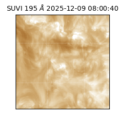 suvi - 2025-12-09T08:00:40.541000