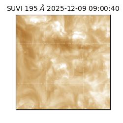 suvi - 2025-12-09T09:00:40.729000