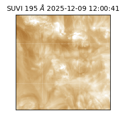 suvi - 2025-12-09T12:00:41.287000