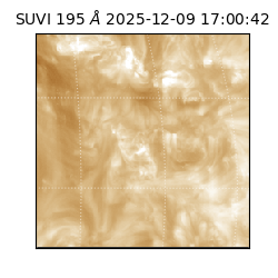 suvi - 2025-12-09T17:00:42.201000