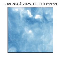 suvi - 2025-12-09T03:59:59.795000