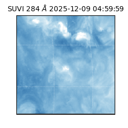 suvi - 2025-12-09T04:59:59.979000