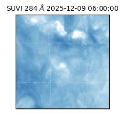 suvi - 2025-12-09T06:00:00.169000