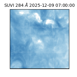 suvi - 2025-12-09T07:00:00.347000
