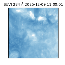 suvi - 2025-12-09T11:00:01.089000