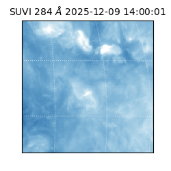 suvi - 2025-12-09T14:00:01.649000