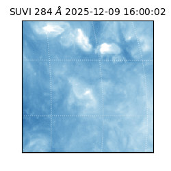 suvi - 2025-12-09T16:00:02.009000