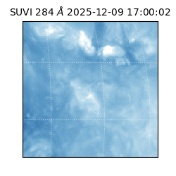 suvi - 2025-12-09T17:00:02.191000