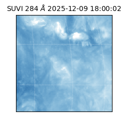 suvi - 2025-12-09T18:00:02.373000