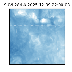 suvi - 2025-12-09T22:00:03.097000