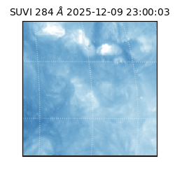 suvi - 2025-12-09T23:00:03.277000