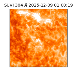 suvi - 2025-12-09T01:00:19.257000