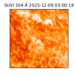 suvi - 2025-12-09T03:00:19.621000