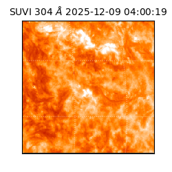 suvi - 2025-12-09T04:00:19.809000