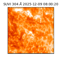 suvi - 2025-12-09T08:00:20.539000