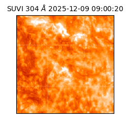 suvi - 2025-12-09T09:00:20.725000