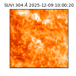 suvi - 2025-12-09T10:00:20.911000