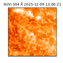 suvi - 2025-12-09T13:00:21.469000