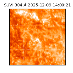 suvi - 2025-12-09T14:00:21.653000