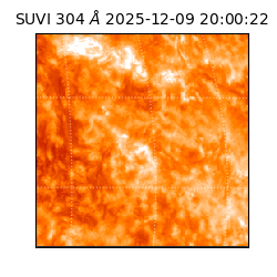 suvi - 2025-12-09T20:00:22.743000