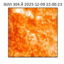 suvi - 2025-12-09T22:00:23.105000