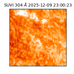 suvi - 2025-12-09T23:00:23.289000