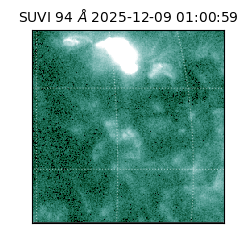 suvi - 2025-12-09T01:00:59.259000