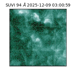 suvi - 2025-12-09T03:00:59.623000