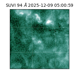 suvi - 2025-12-09T05:00:59.991000