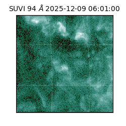 suvi - 2025-12-09T06:01:00.175000