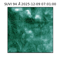 suvi - 2025-12-09T07:01:00.357000