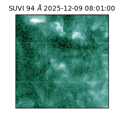 suvi - 2025-12-09T08:01:00.541000