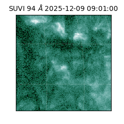 suvi - 2025-12-09T09:01:00.729000