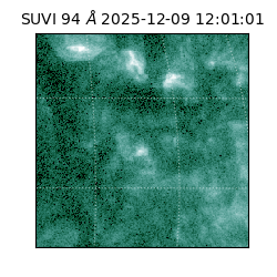 suvi - 2025-12-09T12:01:01.269000