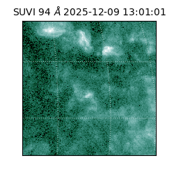 suvi - 2025-12-09T13:01:01.471000