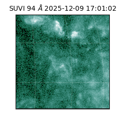 suvi - 2025-12-09T17:01:02.203000