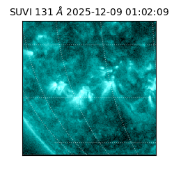 suvi - 2025-12-09T01:02:09.256000