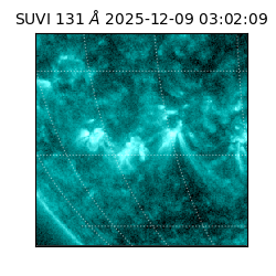 suvi - 2025-12-09T03:02:09.620000