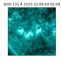 suvi - 2025-12-09T04:02:09.788000