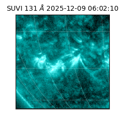 suvi - 2025-12-09T06:02:10.170000