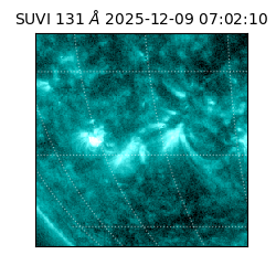 suvi - 2025-12-09T07:02:10.354000