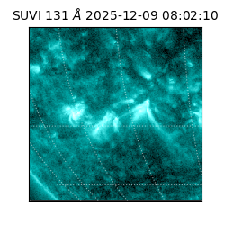 suvi - 2025-12-09T08:02:10.538000