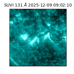 suvi - 2025-12-09T09:02:10.728000