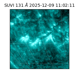 suvi - 2025-12-09T11:02:11.096000