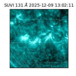 suvi - 2025-12-09T13:02:11.466000