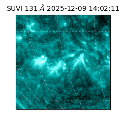 suvi - 2025-12-09T14:02:11.652000