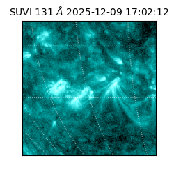 suvi - 2025-12-09T17:02:12.198000